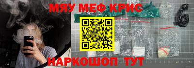 твердый Конаково