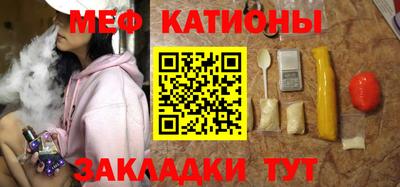 твердый Конаково