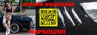 твердый Конаково