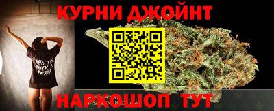 Альфа ПВП Коммунар