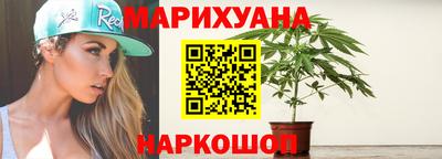 твердый Конаково