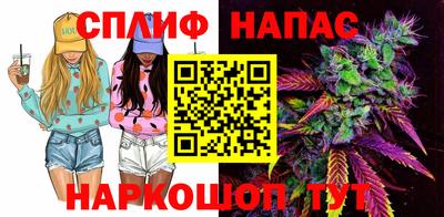 твердый Конаково