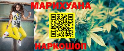 твердый Конаково